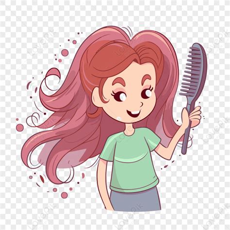 buhok clipart|bücher clipart kostenlos.